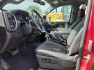Chevrolet Silverado K1500 Rst Image 3