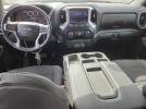 Chevrolet Silverado K1500 Rst Image 11