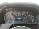 Chevrolet Silverado K1500 Rst Image 9