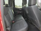 Chevrolet Silverado K1500 Rst Image 4