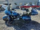 Harley-Davidson Touring Electra Glide Ultra Limited Image 8