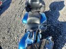 Harley-Davidson Touring Electra Glide Ultra Limited Image 5