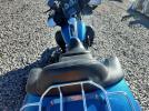 Harley-Davidson Touring Electra Glide Ultra Limited Image 4
