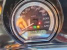 Harley-Davidson Touring Electra Glide Ultra Limited Image 6
