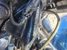 Harley-Davidson Touring Electra Glide Ultra Limited Image 7