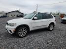 BMW X Series Xdrive35i Image 1