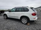 BMW X Series Xdrive35i Image 3