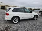 BMW X Series Xdrive35i Image 2