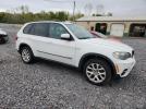 BMW X Series Xdrive35i Image 11
