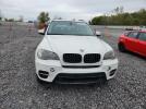 BMW X Series Xdrive35i Image 7