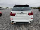 BMW X Series Xdrive35i Image 5