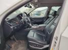 BMW X Series Xdrive35i Image 8