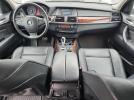 BMW X Series Xdrive35i Image 4