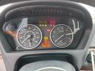 BMW X Series Xdrive35i Image 6