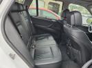BMW X Series Xdrive35i Image 10