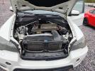 BMW X Series Xdrive35i Image 9