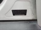 BMW X Series Xdrive35i Image 12