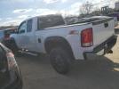 GMC Sierra K1500 Sle Image 2