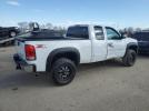GMC Sierra K1500 Sle Image 4
