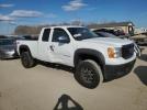GMC Sierra K1500 Sle Image 6