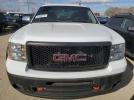 GMC Sierra K1500 Sle Image 7