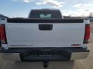 GMC Sierra K1500 Sle Image 5