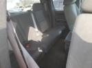 GMC Sierra K1500 Sle Image 10