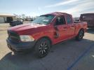 Ram 1500 St Image 1