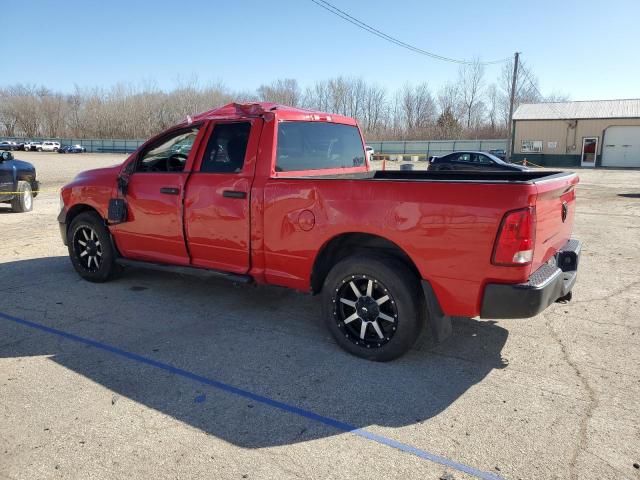 Ram 1500 St Image 2