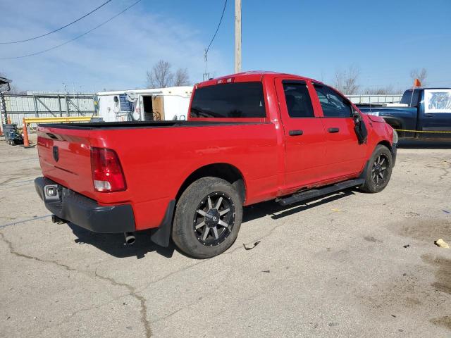 Ram 1500 St Image 3
