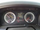 Ram 1500 St Image 11