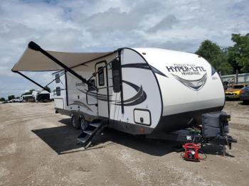  Salvage Salem 29bhhl