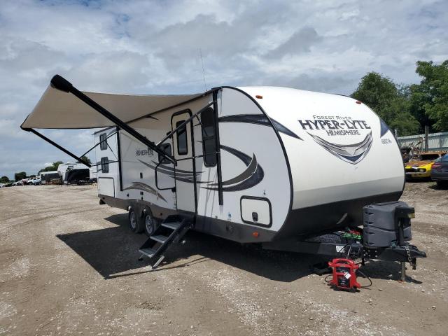  Salvage Salem 29bhhl