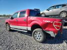 Ford F-150 Supercrew Image 2