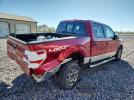 Ford F-150 Supercrew Image 12
