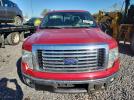 Ford F-150 Supercrew Image 8