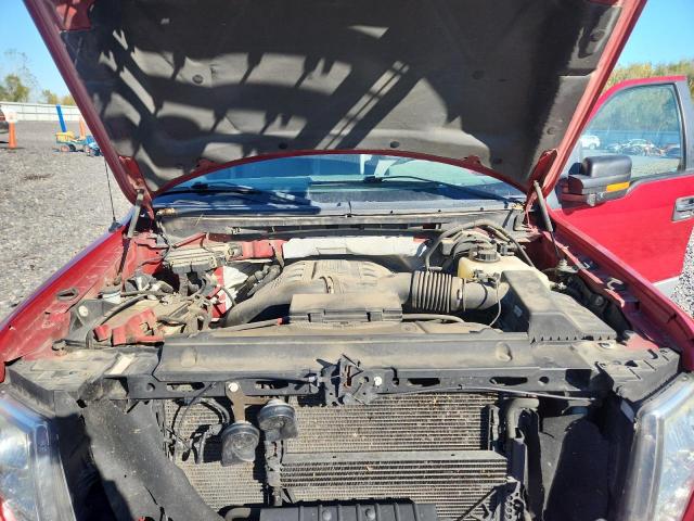 Ford F-150 Supercrew Image 10