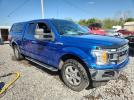 Ford F-150 Super Cab Image 7