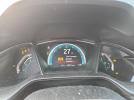 Honda Civic Ex Image 5