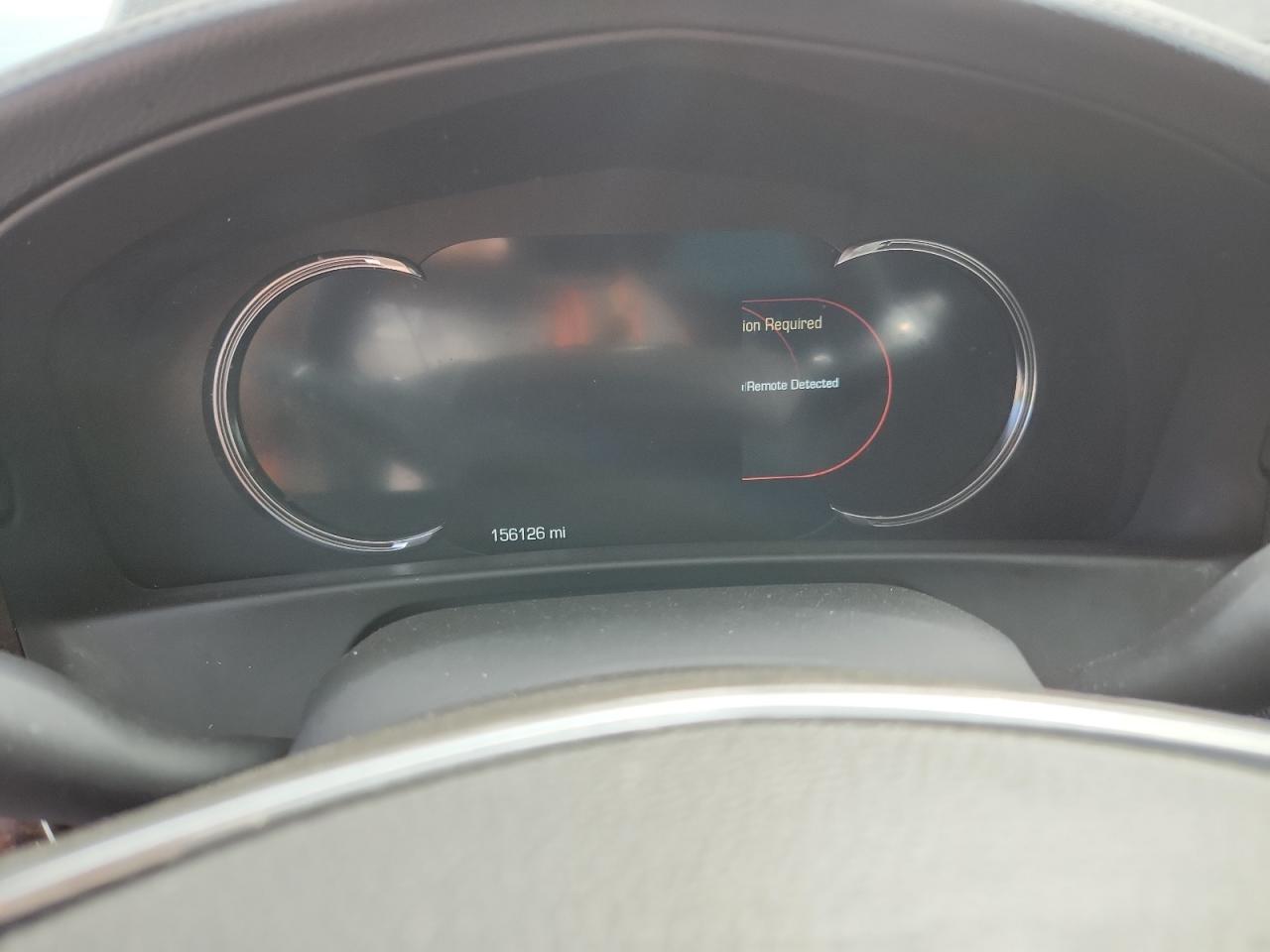 Cadillac CT6 Premium Luxury Image 6