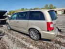 Chrysler Minivan Touring L Image 3