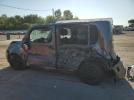 Nissan cube Base Image 6
