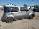Nissan cube Base Image 3