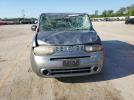 Nissan cube Base Image 12