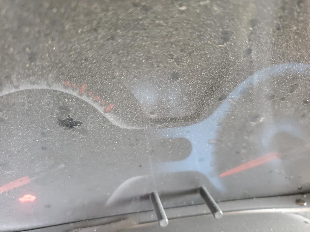 Nissan cube Base Image 8