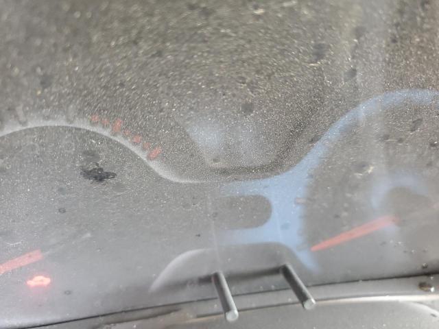 Nissan cube Base Image 8