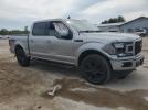 Ford F-150 Supercrew Image 6