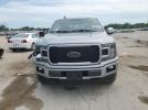 Ford F-150 Supercrew Image 9