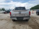 Ford F-150 Supercrew Image 7