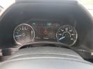 Ford F-150 Supercrew Image 3